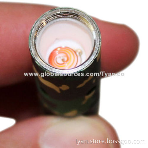 2014 wax oil dry herb vape, G5 JR vaporizer, vaporizer wax pen